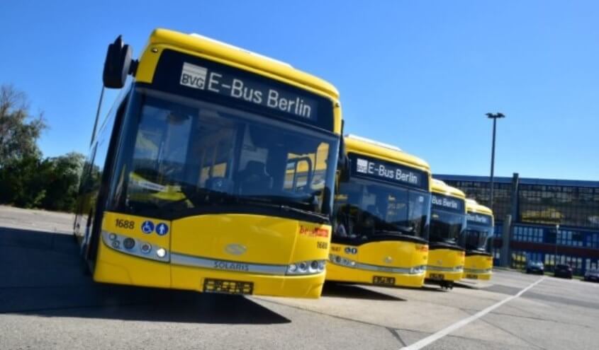 electric-bus-solaris-bvg-berlin