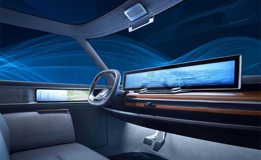 Honda-Urban-EV-Concept_interior
