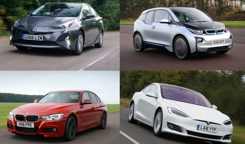 electric_cars_sales_2018_february
