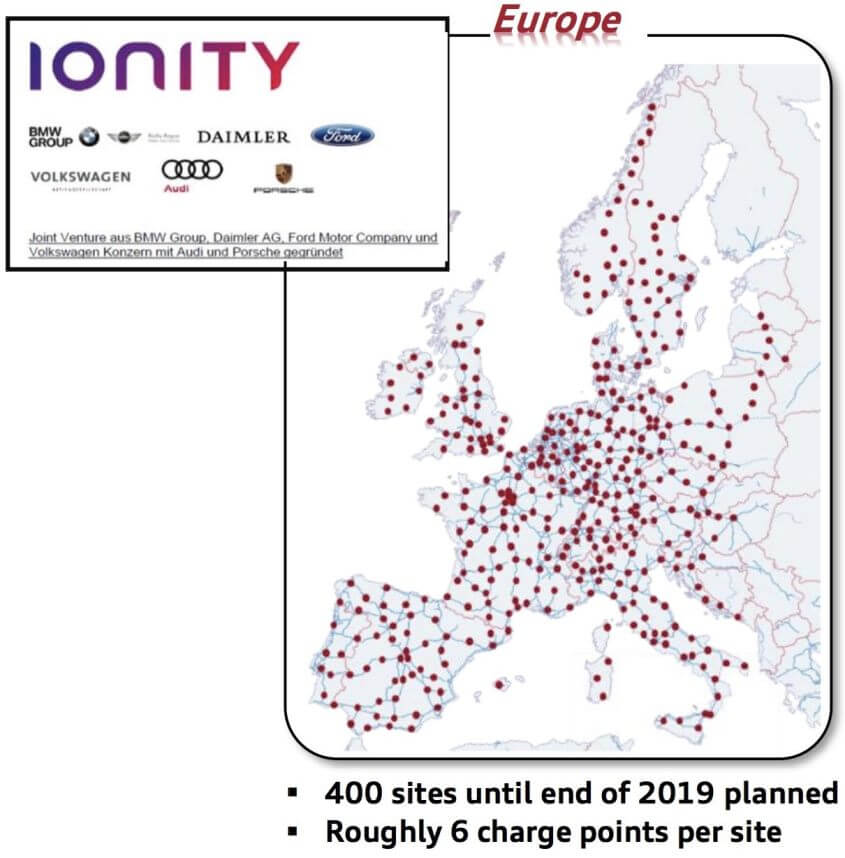 ionity_charge_map_europe.jpg