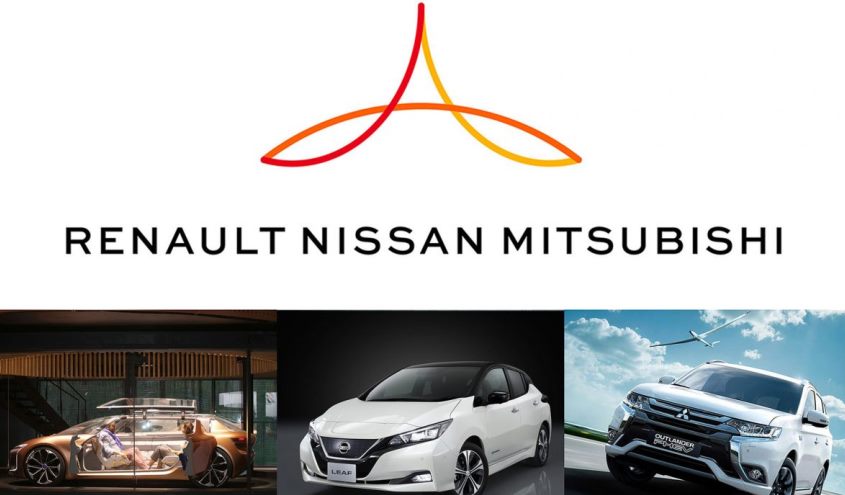 Renault_Nissan_Mitshubishi