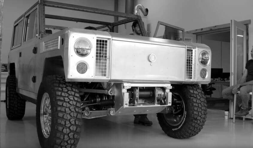bollinger_B1_electric_offroad_truck