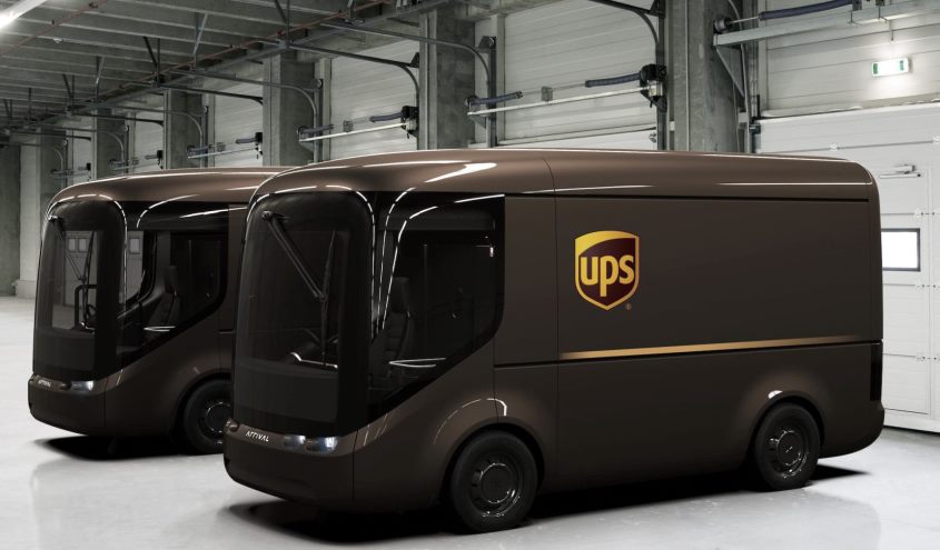 arrival_ups_electric_truck