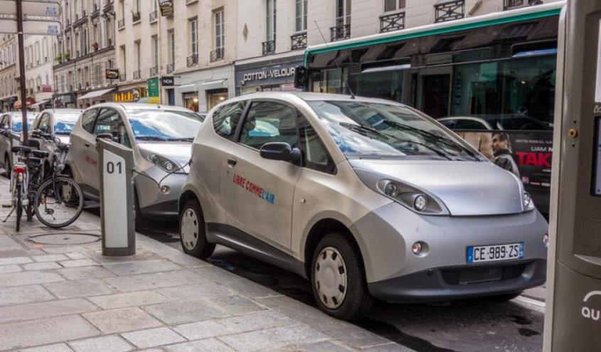 france_electric_cars