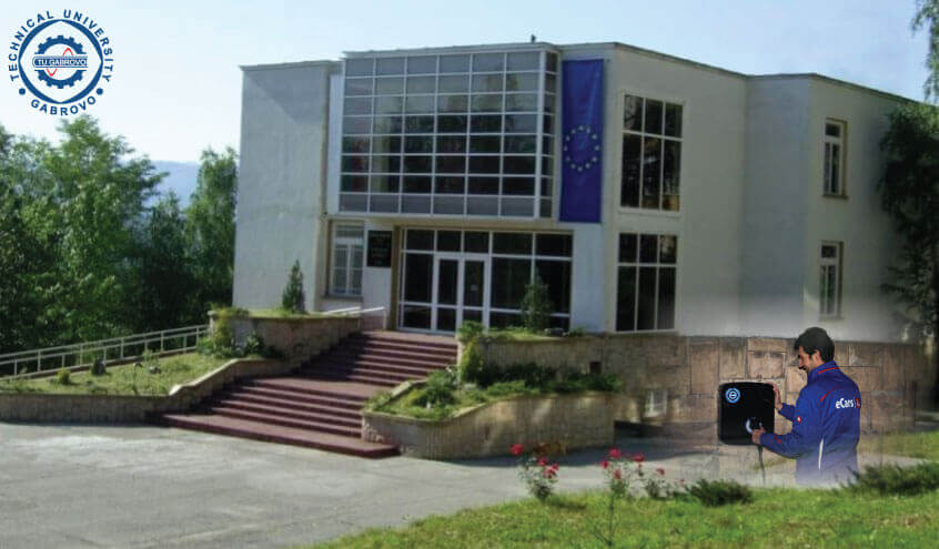 tehnicheski-universitet-gabrovo-zarqdna-stancia-elektromobili-ecars