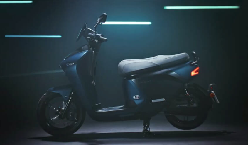 yamaha-ec-05-electric-scooter