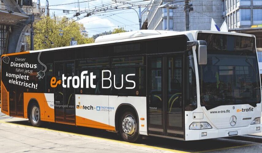 e-trofit-konversia-dizelovi-avtobusi-elektricheski