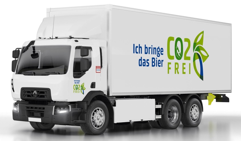 renault-d-wide-ze-truck