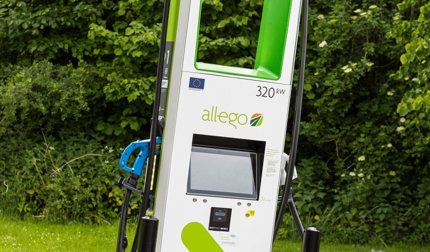 allego-hpc-charging-station