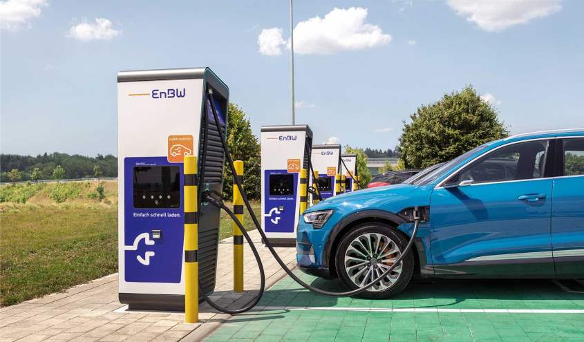 hypercharge-dc-charging-stations-enbw