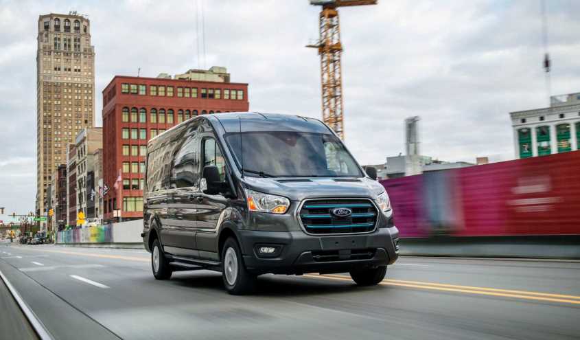 ford-transit-electric-2022