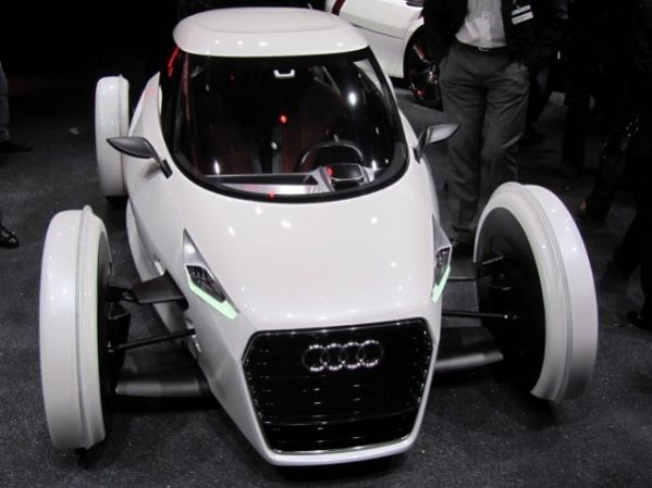 audi-urban-concept-party-1 (2)