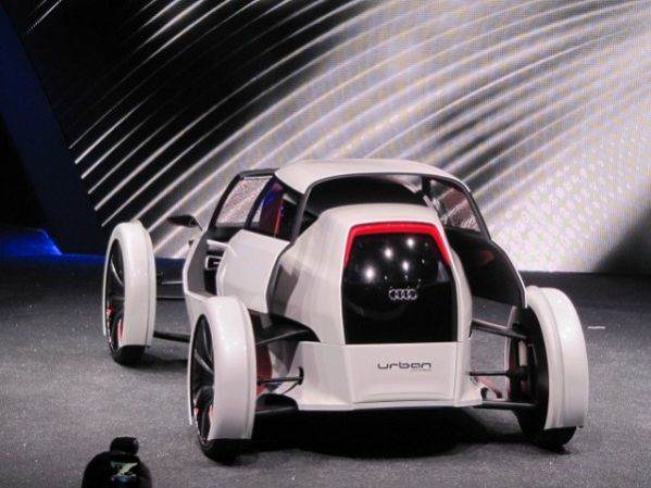 audi-urban-concept-party-3