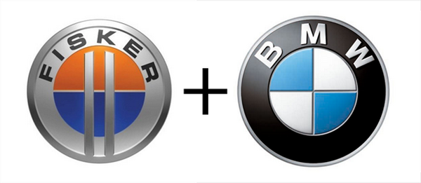 Новият договор за взаимодействие е факт - двигатели от BMW,за хибридите на Fisker