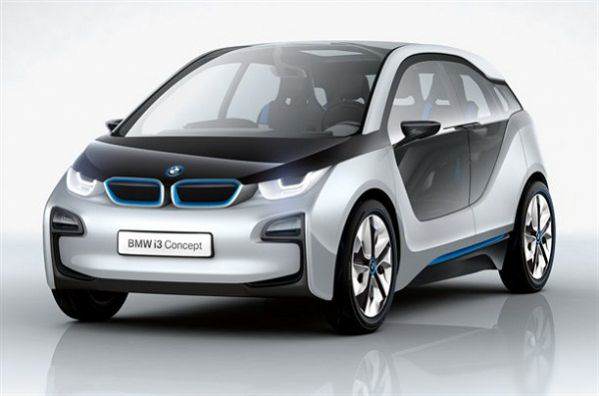 BMW-i3-elektromobil-2