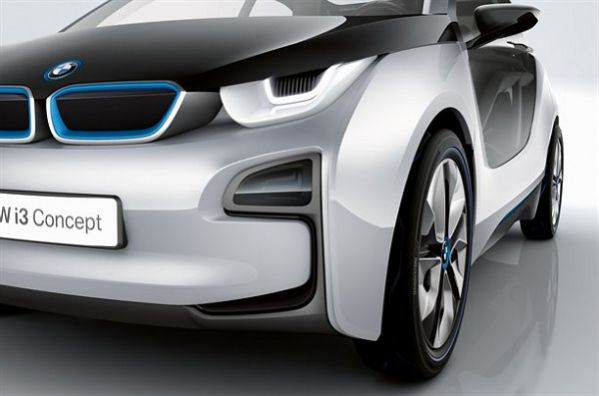 BMW-i3-elektromobil-6