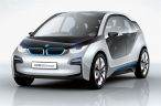 BMW-i3-elektromobil-2