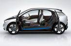BMW-i3-elektromobil-3