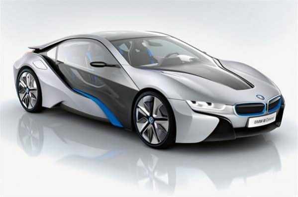 BMW-i8-zarezhdaem-elektromobil-2