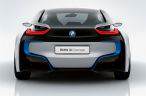 BMW-i8-zarezhdaem-elektromobil-5