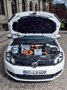 volkswagen_e-golf_03