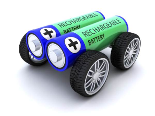 Батериите на електромобилите са защитени, но има с какво ги 'поглезим'