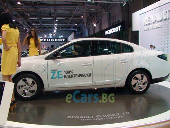 renault-fluence-ze-avtosalon-sofia-ecarsbg-1