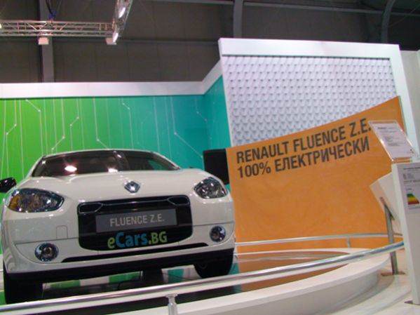 renault-fluence-ze-avtosalon-sofia-ecarsbg-2