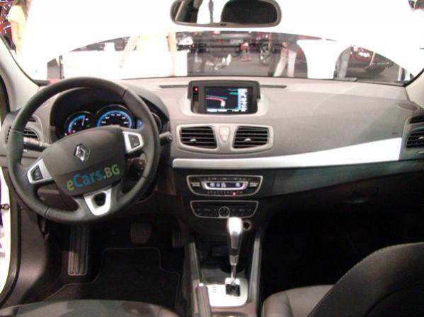 renault-fluence-ze-avtosalon-sofia-ecarsbg-7