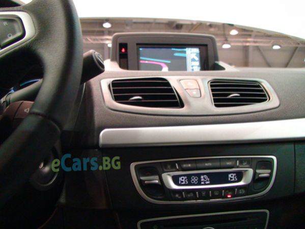 renault-fluence-ze-avtosalon-sofia-ecarsbg-9