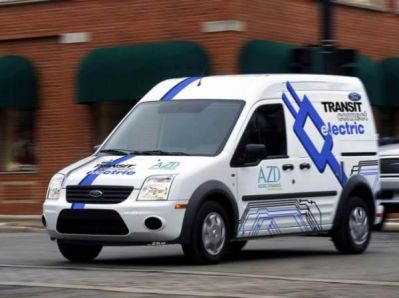 ford-transit-eletric-move