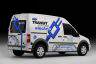 ford-transit-electric-back-right