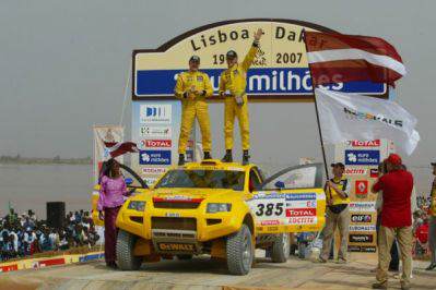 dakar-rally-hybrid-2