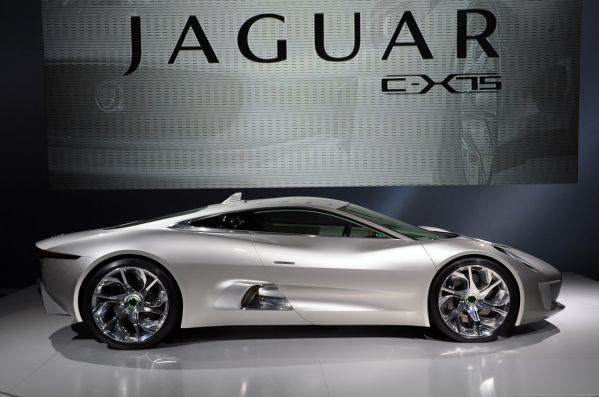 jaguar-cx75-hybrid-3