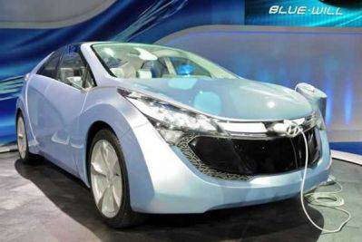 blue-will-plug-in-hybrid-concept-car-1