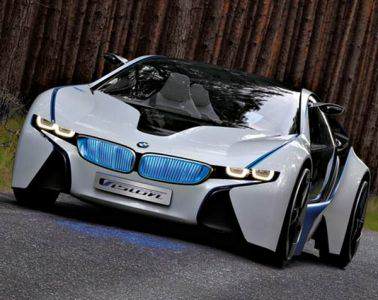 bmw-new-plug-in-hybrid-sports-car-concept-01