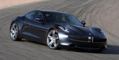 fisker-karma-plug-in-hybrid_100193174_m