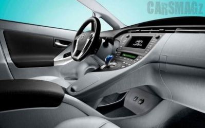 2012-toyota-prius-interior