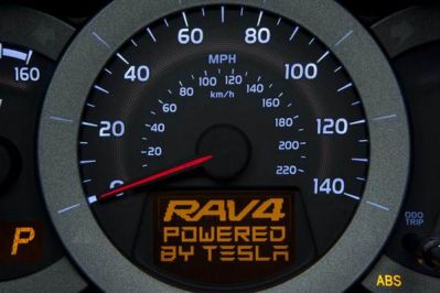 toyota-rav4-ev-2012-by-tesla