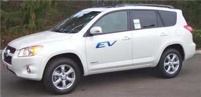 toyota-rav4-ev-2012-launch