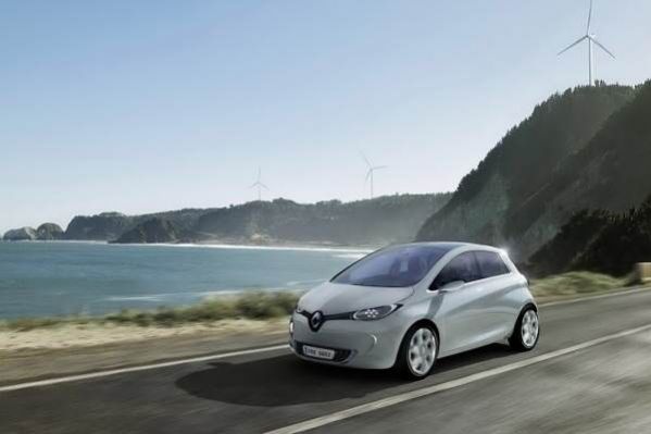 2012-Renault-Zoe-electric-1