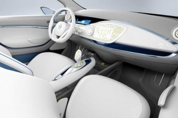 2012-Renault-Zoe-electric-4