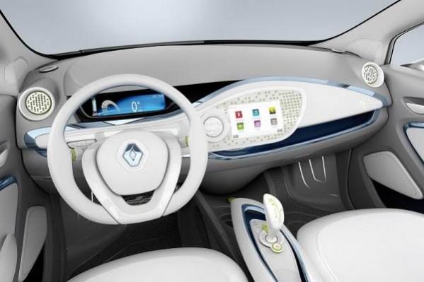 2012-Renault-Zoe-electric-5