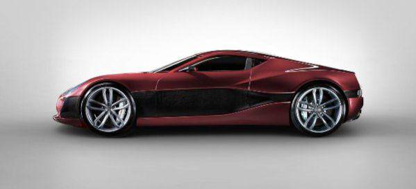 rimac-automobili-elektricheski-concept-one-1