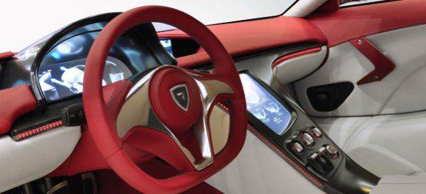 rimac-automobili-elektricheski-concept-one-3