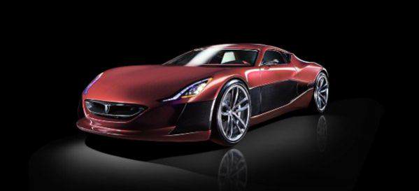 rimac-automobili-elektricheski-concept-one