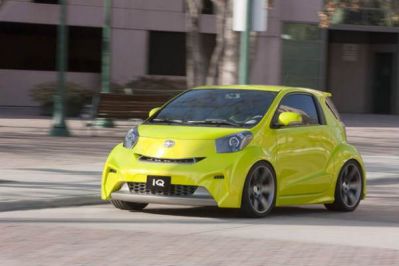 scion-iq-sport