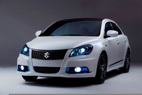 suzuki-kizashi-ecocharge-hybrid-0