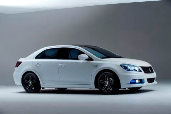 suzuki-kizashi-ecocharge-hybrid-2