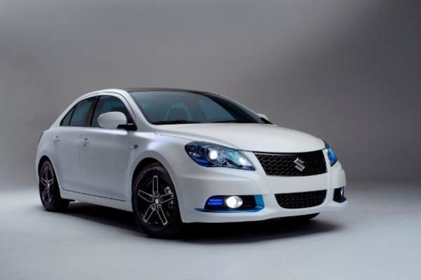 suzuki-kizashi-ecocharge-hybrid-3